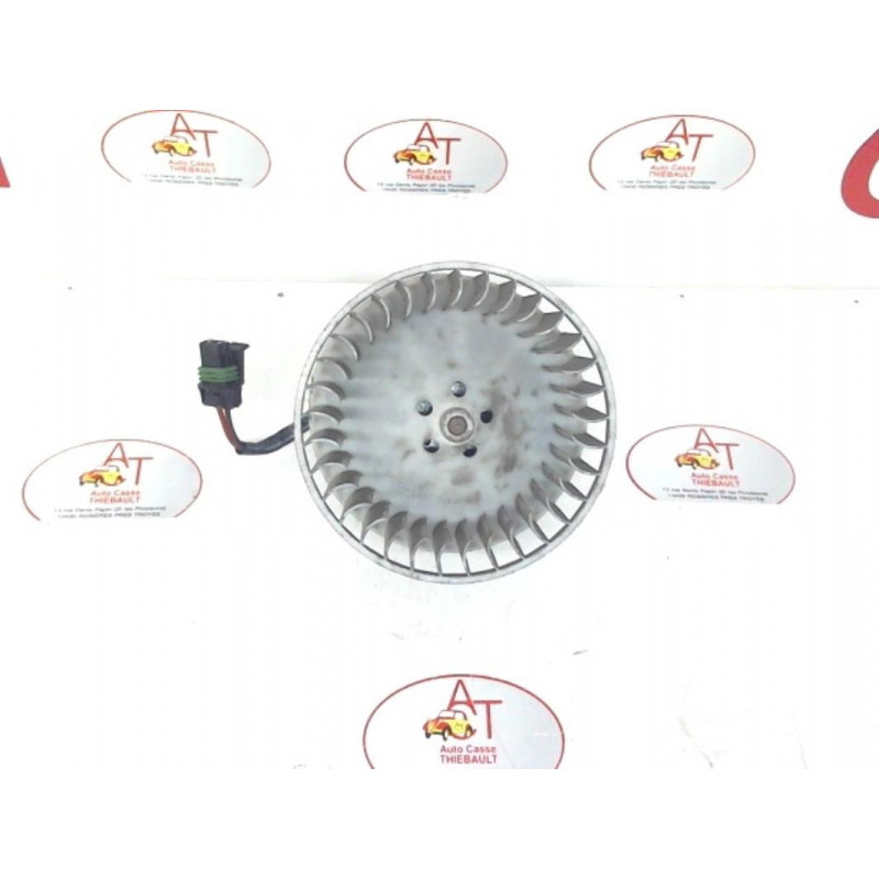 Ventilateur chauffage RENAULT ESPACE III d’occasion