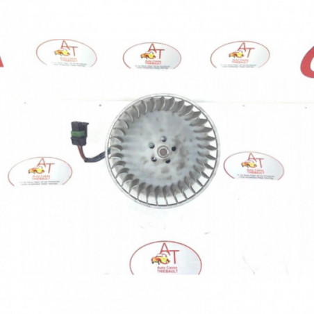 Ventilateur chauffage RENAULT ESPACE III d’occasion