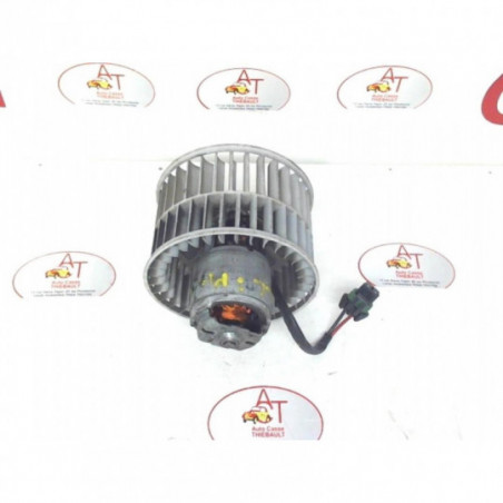 Ventilateur chauffage RENAULT ESPACE III d’occasion