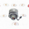 Ventilateur chauffage RENAULT ESPACE III d’occasion