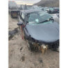 Jante CITROEN C4 2 PHASE 1 d’occasion