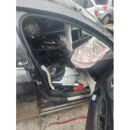 Jante CITROEN C4 2 PHASE 1 d’occasion
