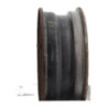 Jante CITROEN BX d’occasion