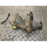 Pont (propulsion) DACIA DUSTER 1 PHASE 1 d’occasion