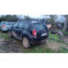Pont (propulsion) DACIA DUSTER 1 PHASE 1 d’occasion