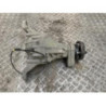 Pont (propulsion) MERCEDES CLASSE M 164 PHASE 1 d’occasion