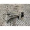 Pont (propulsion) MERCEDES CLASSE M 164 PHASE 1 d’occasion