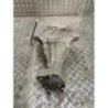Pont (propulsion) MERCEDES CLASSE M 164 PHASE 1 d’occasion