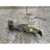 Pont (propulsion) MERCEDES CLASSE M 164 PHASE 1 d’occasion