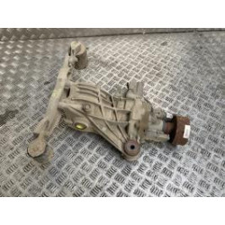 Pont (propulsion) VOLVO S 90 2 d’occasion
