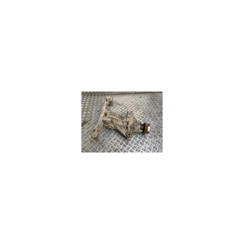 Pont (propulsion) VOLVO S 90 2 d’occasion