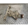 Pont (propulsion) VOLVO S 90 2 d’occasion