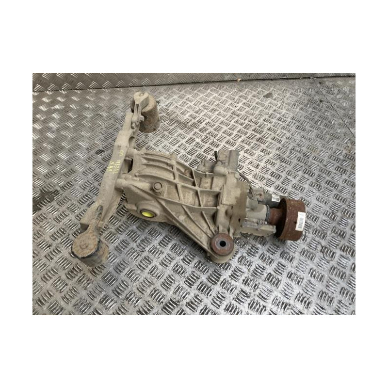 Pont (propulsion) VOLVO S 90 2 d’occasion