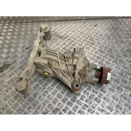 Pont (propulsion) VOLVO S 90 2 d’occasion
