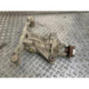 Pont (propulsion) VOLVO S 90 2 d’occasion