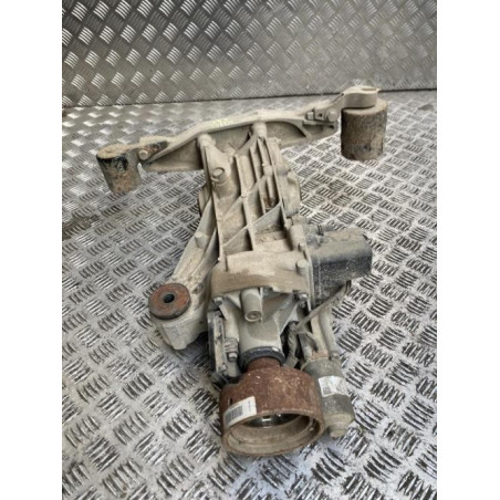 Pont (propulsion) VOLVO S 90 2 d’occasion