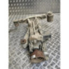 Pont (propulsion) VOLVO S 90 2 d’occasion