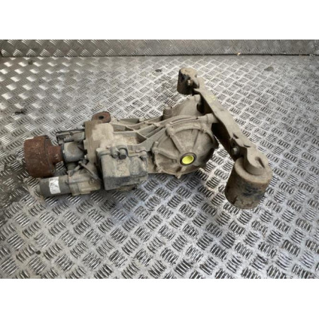 Pont (propulsion) VOLVO S 90 2 d’occasion
