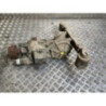 Pont (propulsion) VOLVO S 90 2 d’occasion