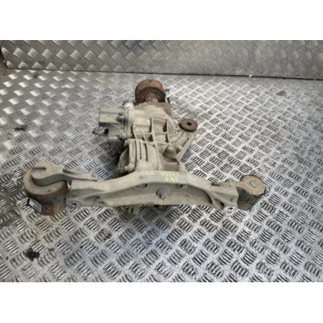 Pont (propulsion) VOLVO S 90 2 d’occasion