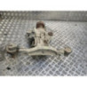 Pont (propulsion) VOLVO S 90 2 d’occasion