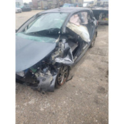 Jante CITROEN C4 2 PHASE 1 d’occasion