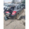 Jante CITROEN C4 2 PHASE 1 d’occasion