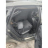 Jante CITROEN C4 2 PHASE 1 d’occasion