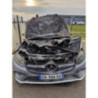 Commande de reglage de siege MERCEDES CLASSE GLC 253 PHASE 1 d’occasion