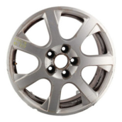 Jante AUDI Q5 1 PHASE 1 d’occasion