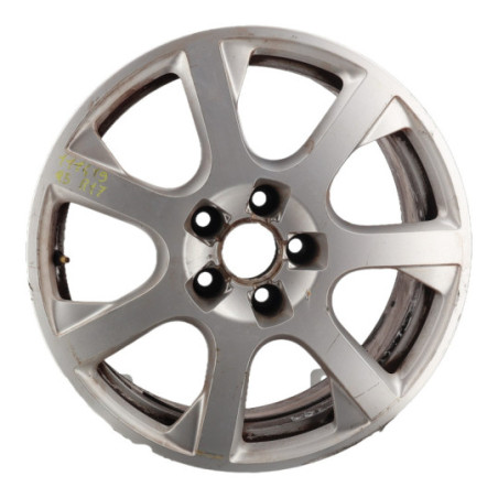 Jante AUDI Q5 1 PHASE 1 d’occasion
