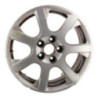 Jante AUDI Q5 1 PHASE 1 d’occasion