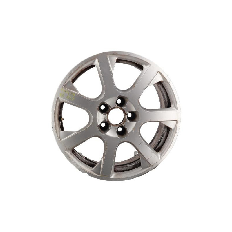 Jante AUDI Q5 1 PHASE 1 d’occasion