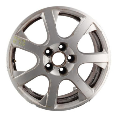 Jante AUDI Q5 1 PHASE 1 d’occasion