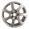 Jante AUDI Q5 1 PHASE 1 d’occasion