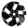 Jante VOLKSWAGEN ID.3 PRO S d’occasion