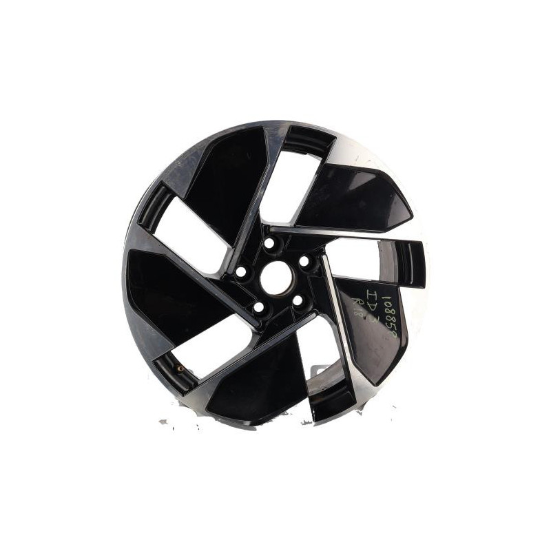 Jante VOLKSWAGEN ID.3 PRO S d’occasion