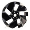 Jante VOLKSWAGEN ID.3 PRO S d’occasion