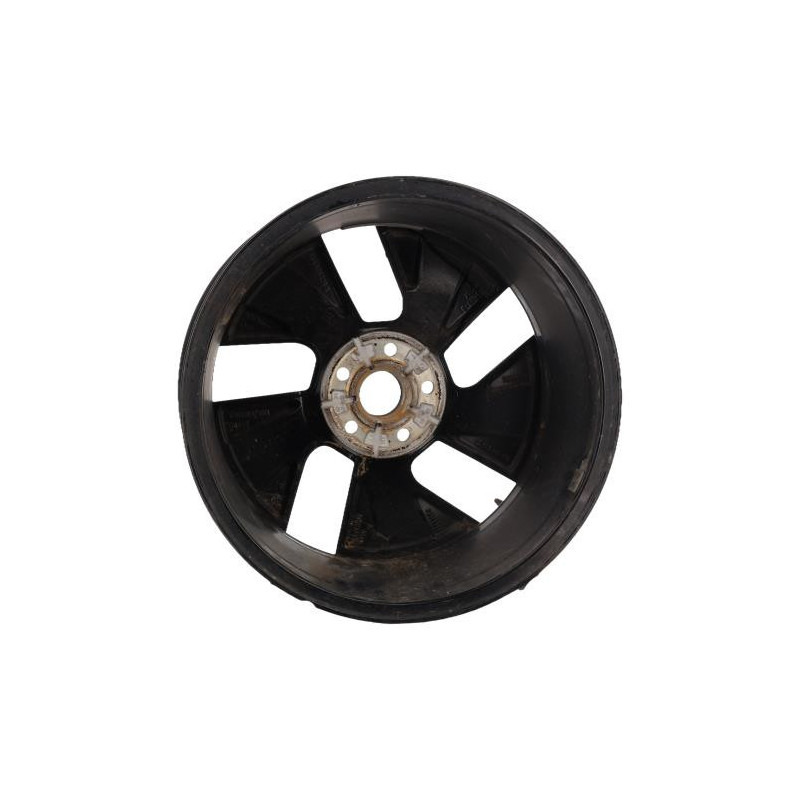 Jante VOLKSWAGEN ID.3 PRO S d’occasion