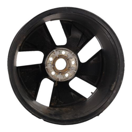 Jante VOLKSWAGEN ID.3 PRO S d’occasion