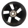 Jante VOLKSWAGEN ID.3 PRO S d’occasion