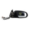 Retroviseur droit MERCEDES CLASSE GLC 253 PHASE 1 d’occasion