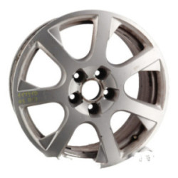 Jante AUDI Q5 1 PHASE 1 d’occasion