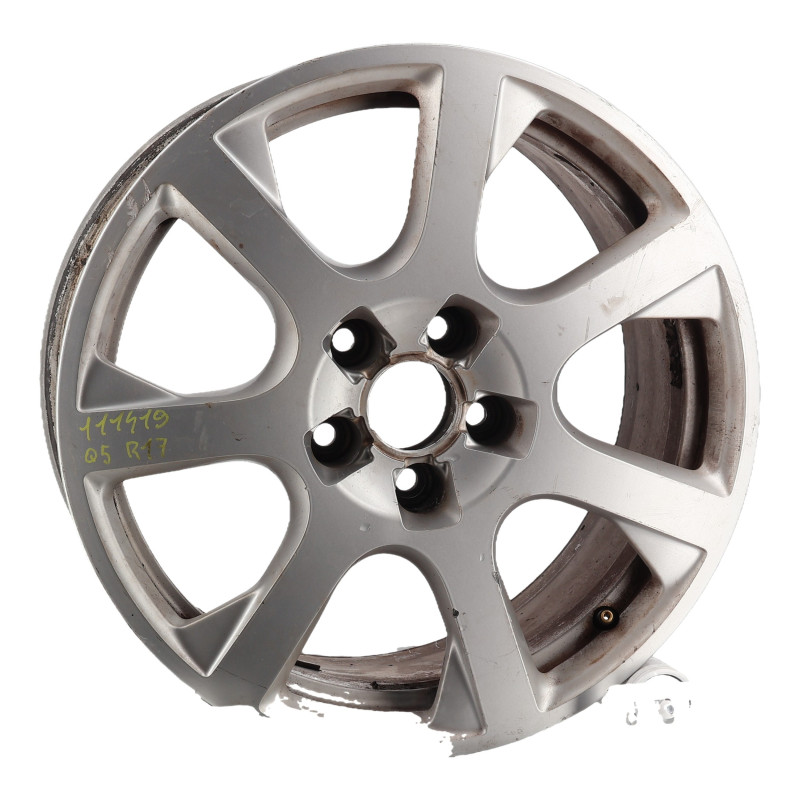 Jante AUDI Q5 1 PHASE 1 d’occasion