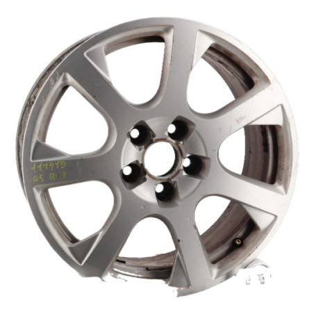 Jante AUDI Q5 1 PHASE 1 d’occasion