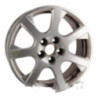 Jante AUDI Q5 1 PHASE 1 d’occasion