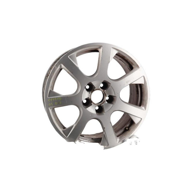 Jante AUDI Q5 1 PHASE 1 d’occasion