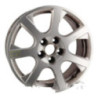 Jante AUDI Q5 1 PHASE 1 d’occasion
