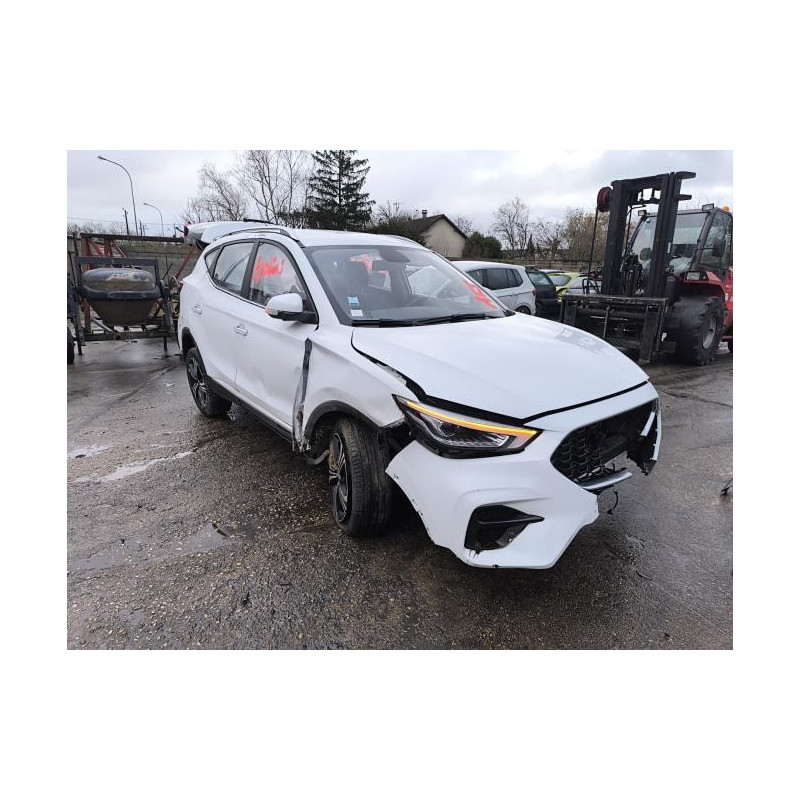 Jante MG ZS 2 PHASE 2 d’occasion