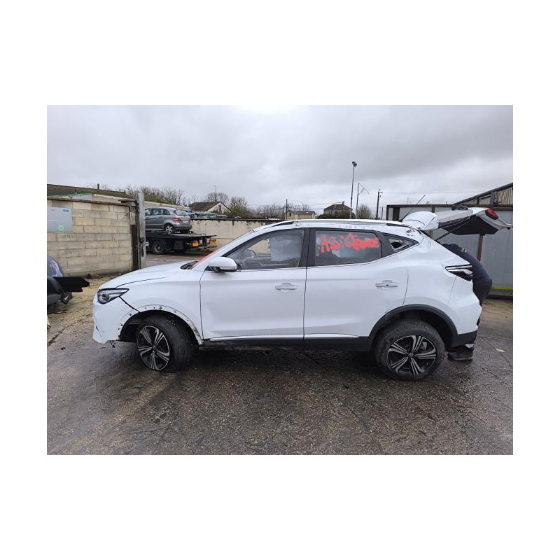 Jante MG ZS 2 PHASE 2 d’occasion
